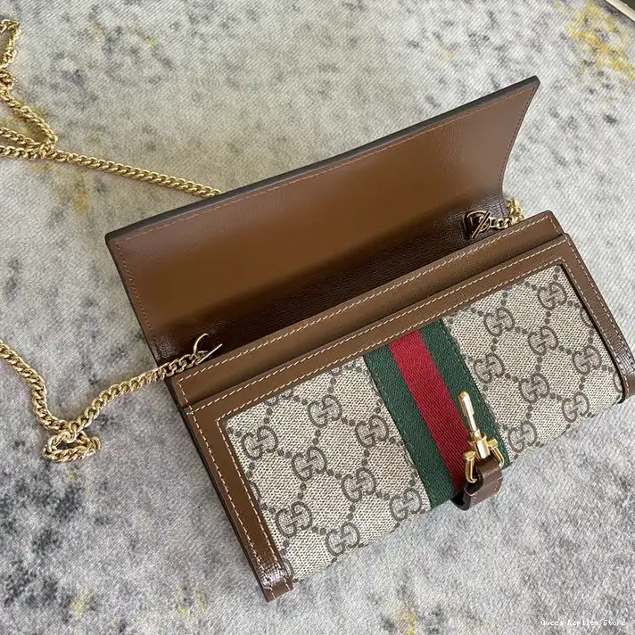 REP 2201DJ0043 Gucci Bag 0225