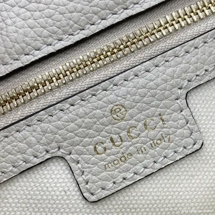 REP Gucci 2408YA0047 Bags 0225