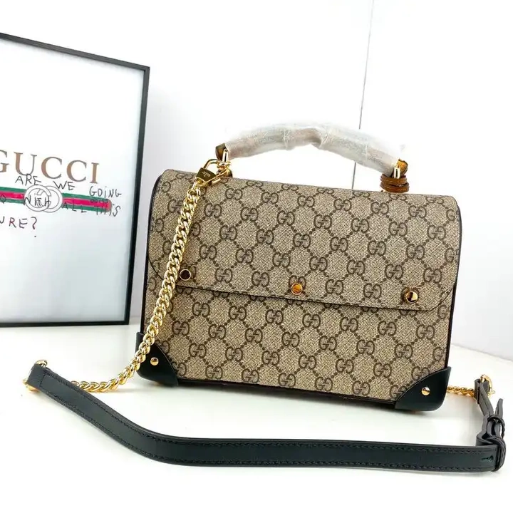 REP Bags 20B570217 Gucci 0208