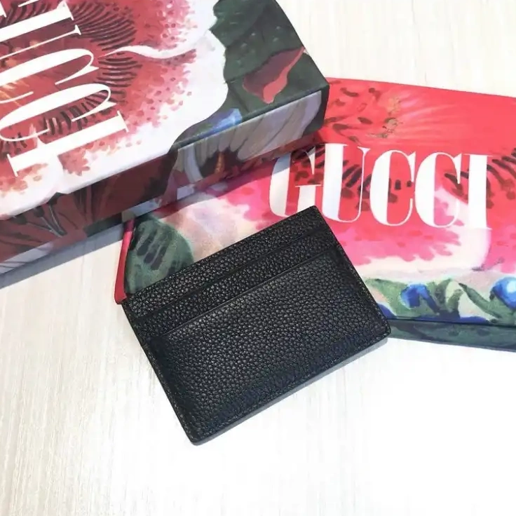 REP Gucci 20GUC0183 Bags 0220