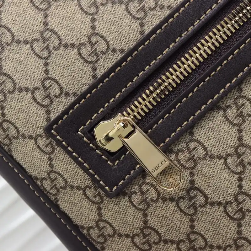 REP Gucci Bags 19B57G0100 0202