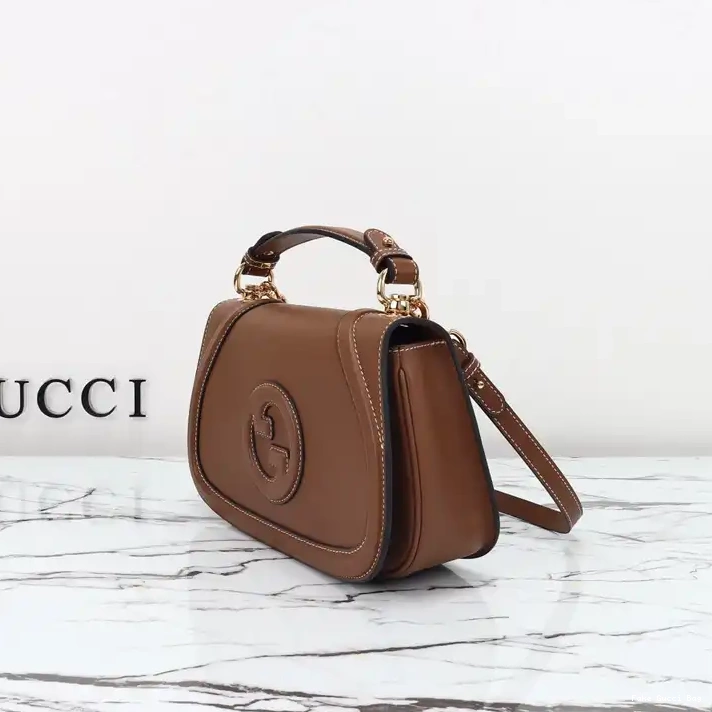 REP 2410YA0195 Bags Gucci 0208