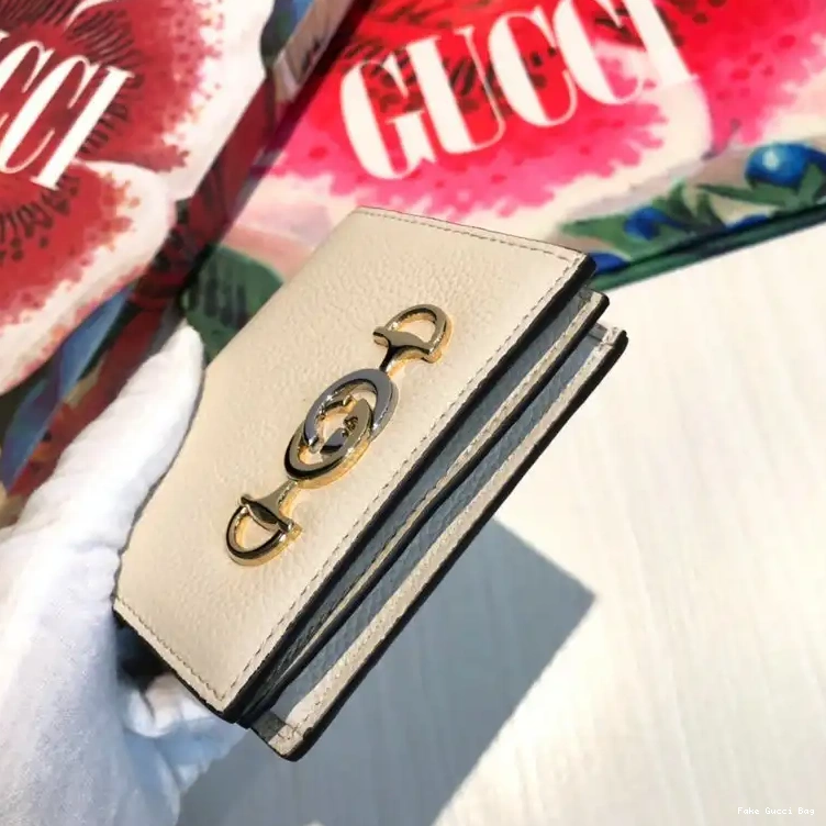 REP Bags Gucci 20GUC0184 0211