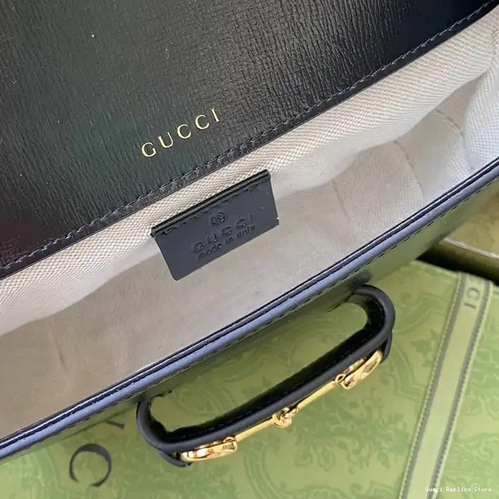 REP 2109YA0043 Bag Gucci 0227