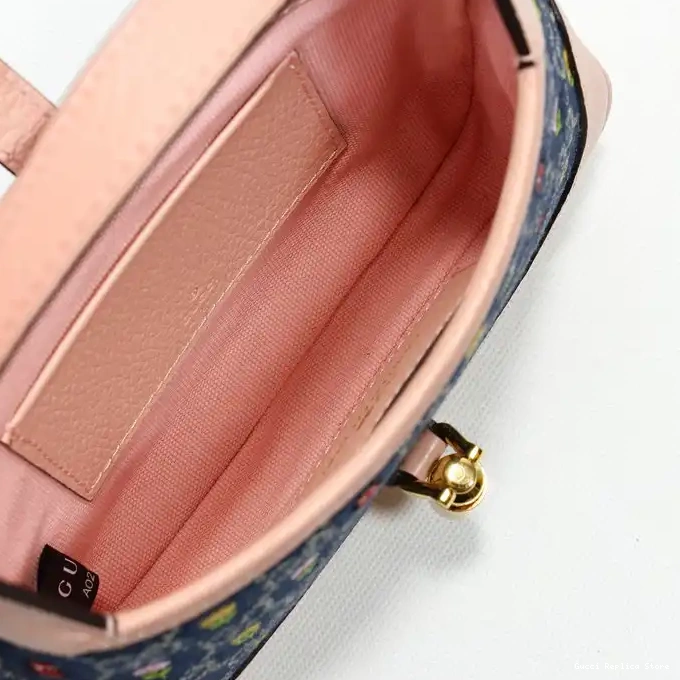 REP Bag 2206DJ0057 Gucci 0212