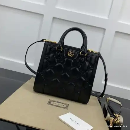 REP 2212YA0002 Bag Gucci 0210