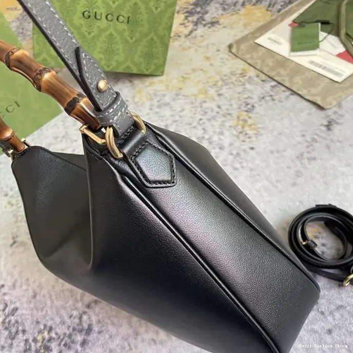 REP Gucci 2308DJ0088 Bag 0225