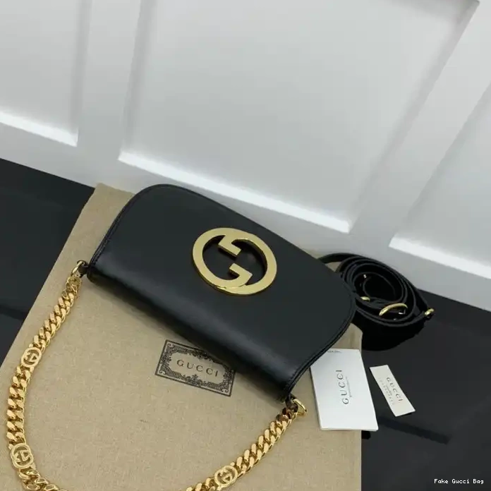 REP Gucci Bag 2207YA0056 0222