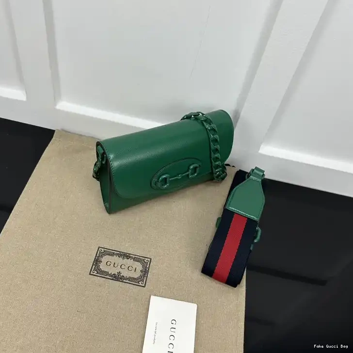 REP 2301YA0012 Bag Gucci 0219