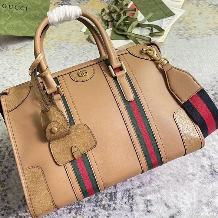 REP Bag 2211DJ0005 Gucci 0216