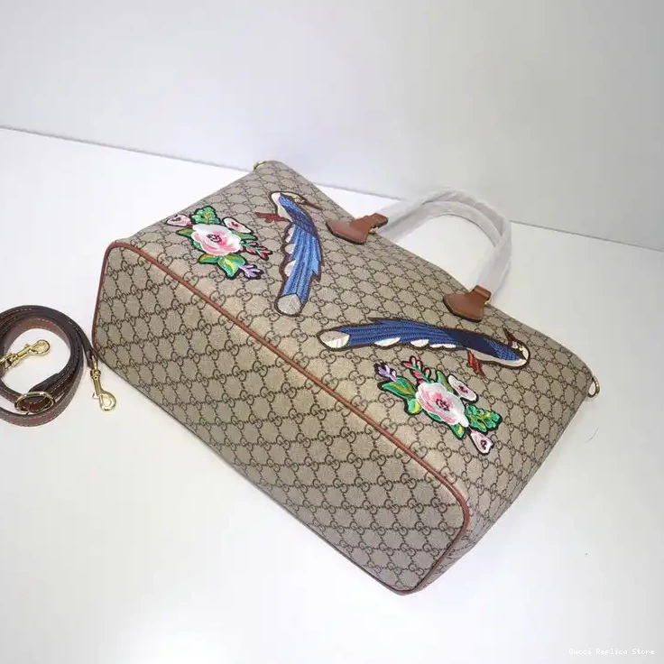 REP 20GUC0012 Gucci Bags 0225