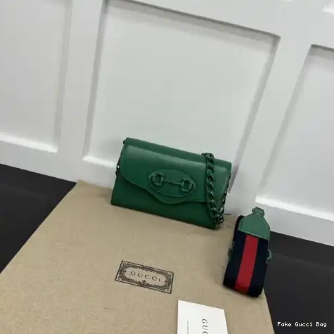 REP 2301YA0012 Bag Gucci 0219