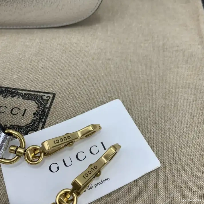 REP 2207YA0071 Gucci Bag 0226