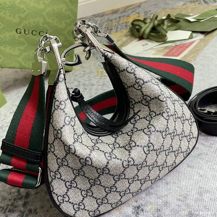 REP 2209DJ0034 Gucci Bag 0226