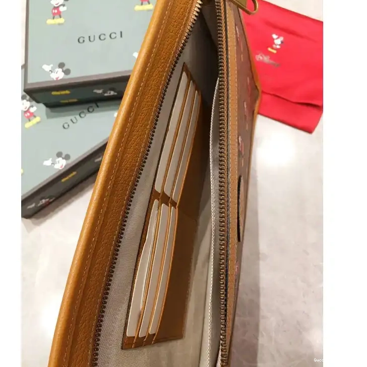 REP Bags 20DJ570090 Gucci 0224