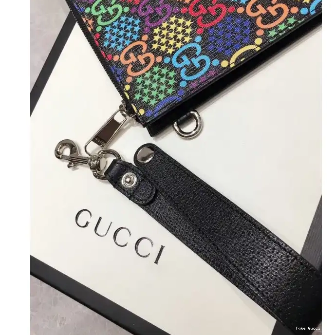 REP Gucci 20DJ570093 Bags 0228