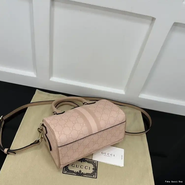 REP 2407YZ0296 Bags Gucci 0208