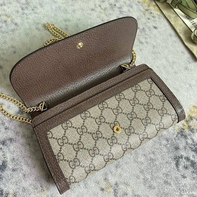 REP 2308DJ0092 Bag Gucci 0210