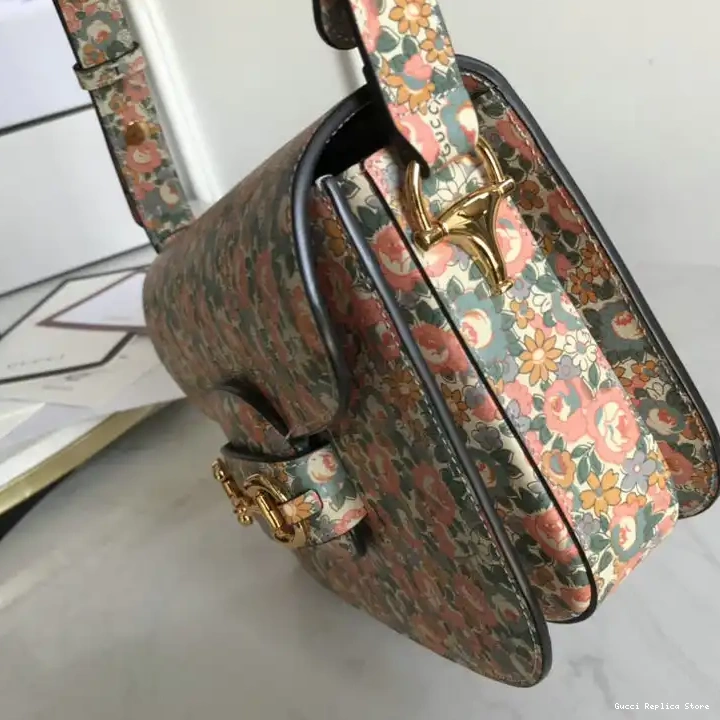 REP Bag 2109YA0120 Gucci 0215