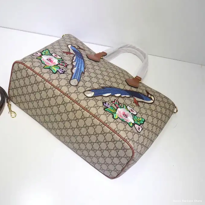 REP Gucci 20GUC0012 Bags 0213