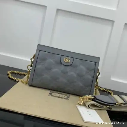 REP Gucci 2208YA0025 Bag 0227