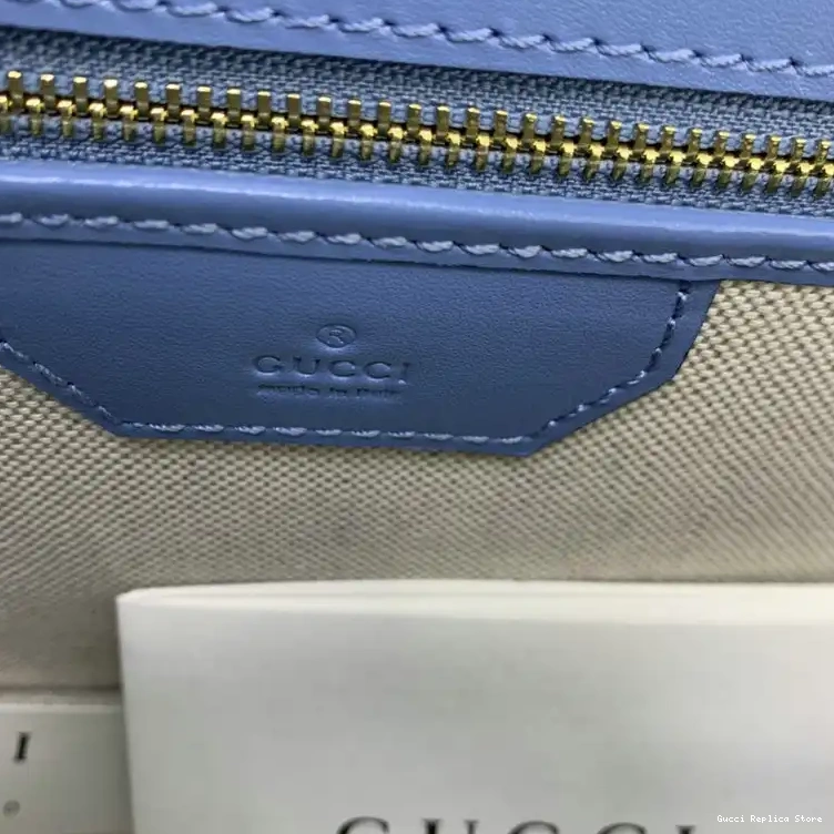 REP Bag 2112YA0107 Gucci 0217