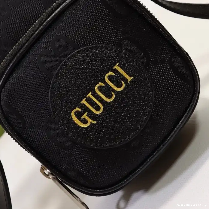 REP 2108DJ0022 Bags Gucci s 0217