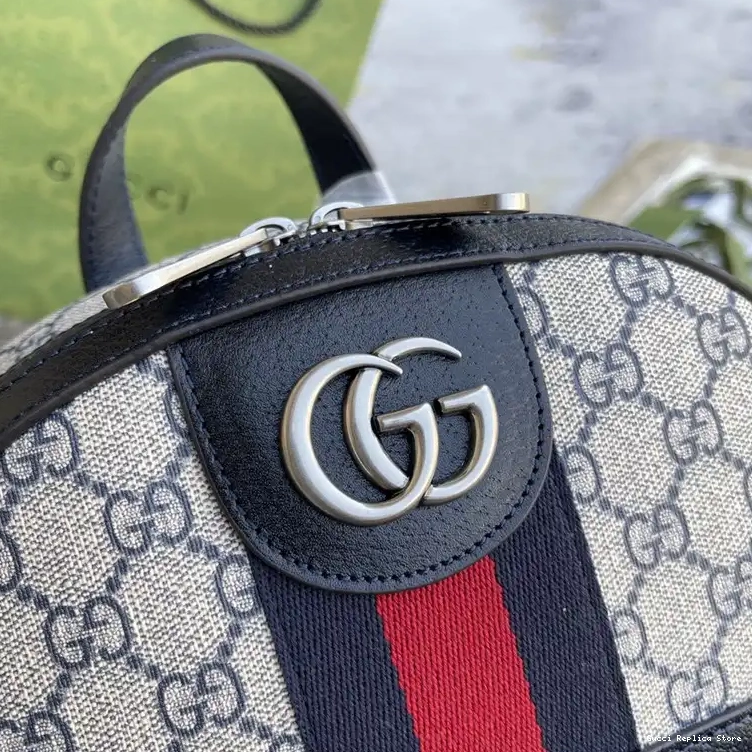 REP 2211DJ0020 Bag Gucci 0223