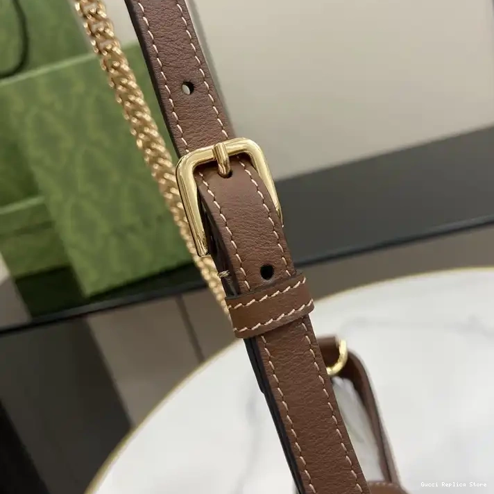 REP Gucci 2407YZ0196 Bags 0227