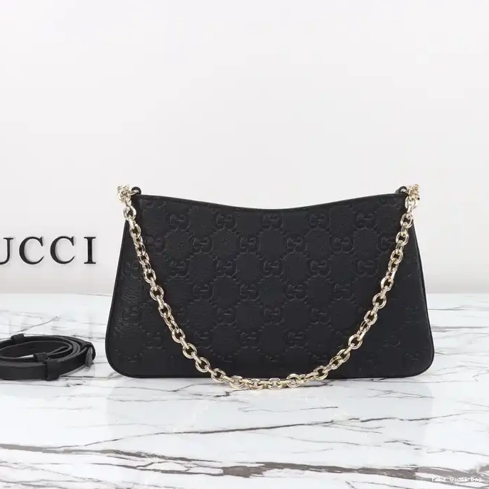 REP Gucci Bags 2411YA0192 0219