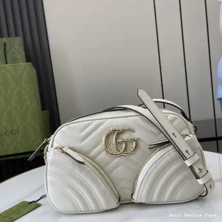 REP 2408YA0035 Gucci Bags 0222