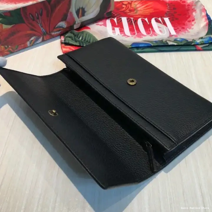 REP Bags Gucci 20GUC0035 0219