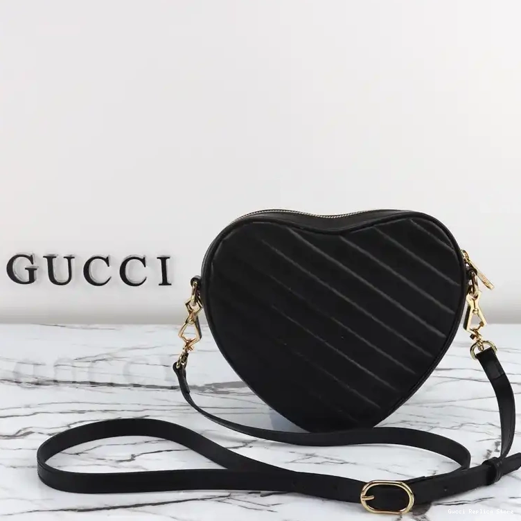 REP Bag 2309YA0034 Gucci 0213