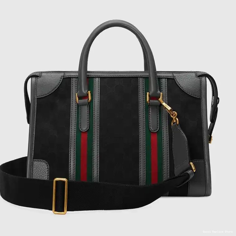 REP Bag Gucci 2211YA0027 0217