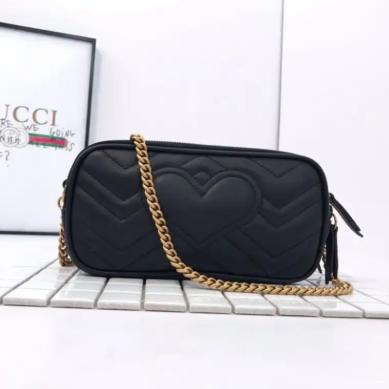 REP 19B57B0049 Gucci Bags 0218