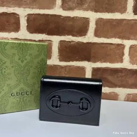 REP Gucci Bag 2304YA0079 0210