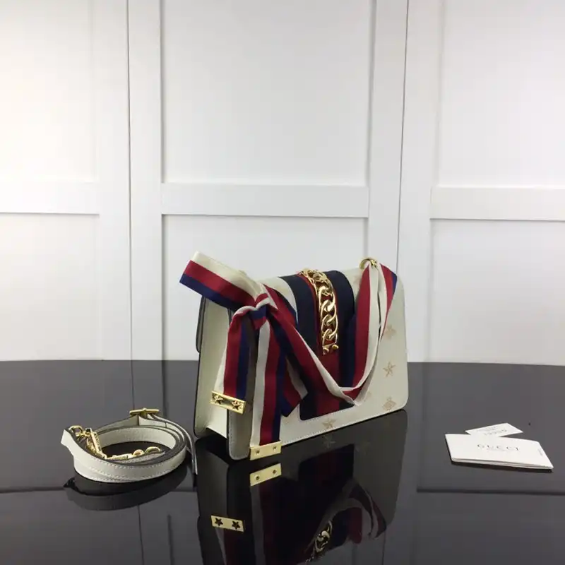 REP Gucci Bag 2210YA0072 0204