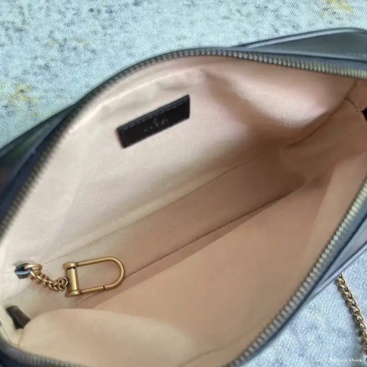 REP 2211DJ0055 Gucci Bag 0227