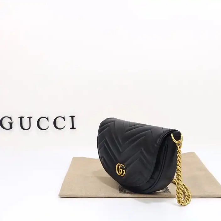 REP 2306YA0060 Gucci Bag 0223