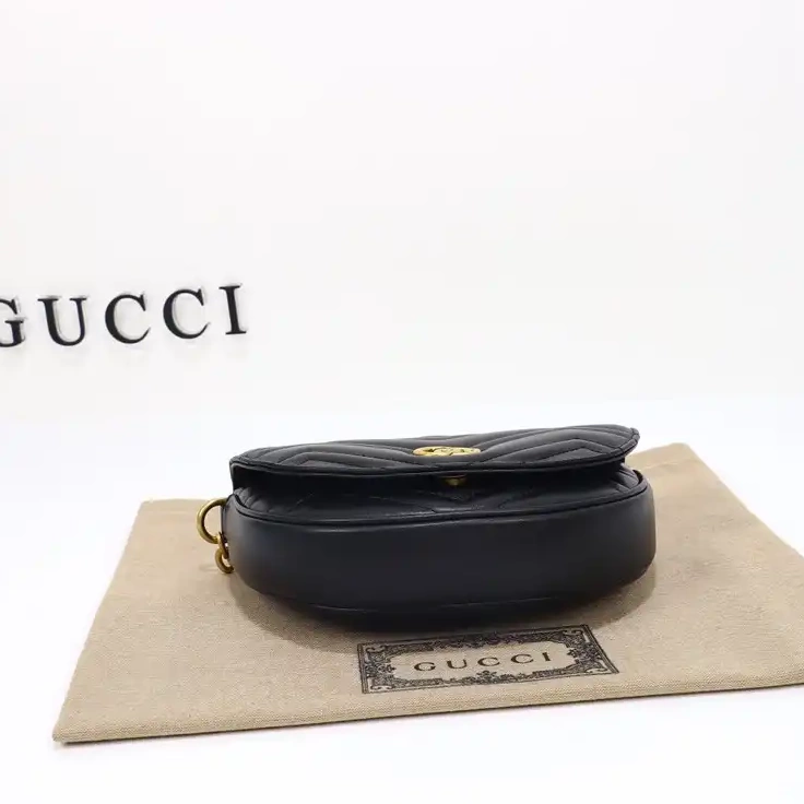 REP 2306YA0060 Gucci Bag 0223