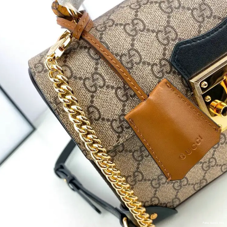 REP Bags 20B570217 Gucci 0208