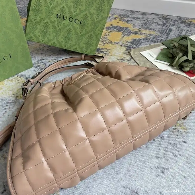 REP Gucci Bags 2312YA0146 0216