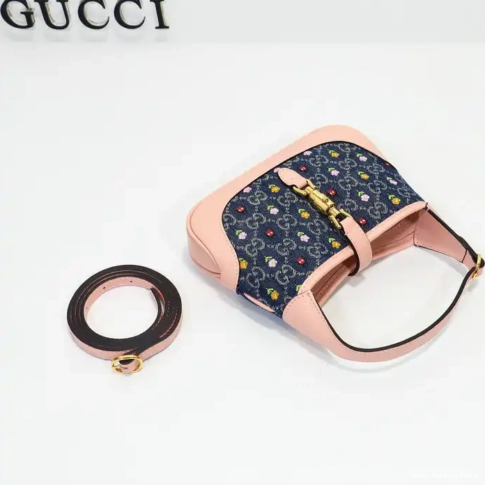 REP 2206DJ0057 Bag Gucci 0221