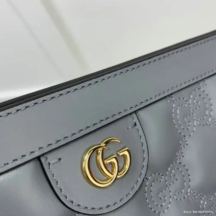 REP Gucci 2208YA0025 Bag 0227