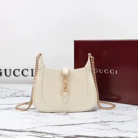 REP Bags Gucci 2405YA0119 0216