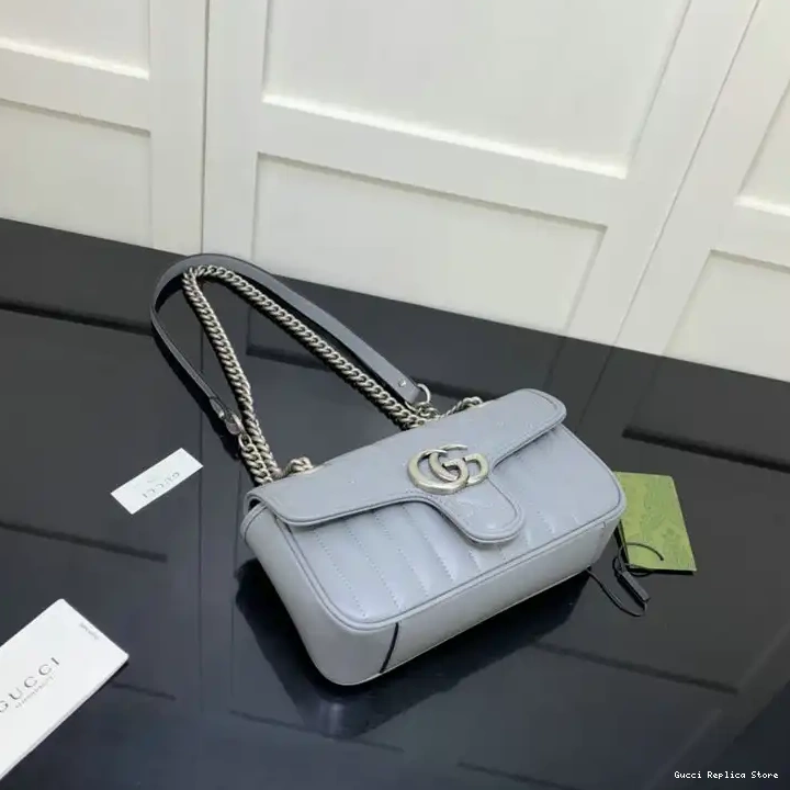 REP 2110YA0129 Gucci Bags 0224