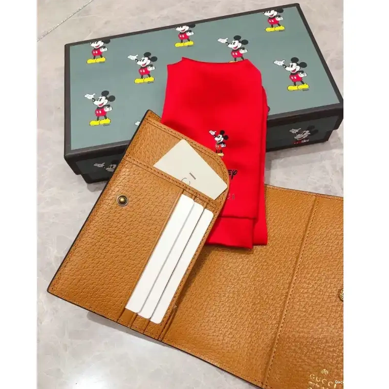 REP 20DJ570087 Bags Gucci 0213