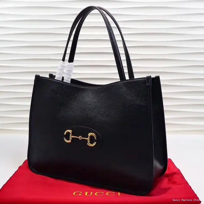 REP Gucci Bags 205B570045 0215