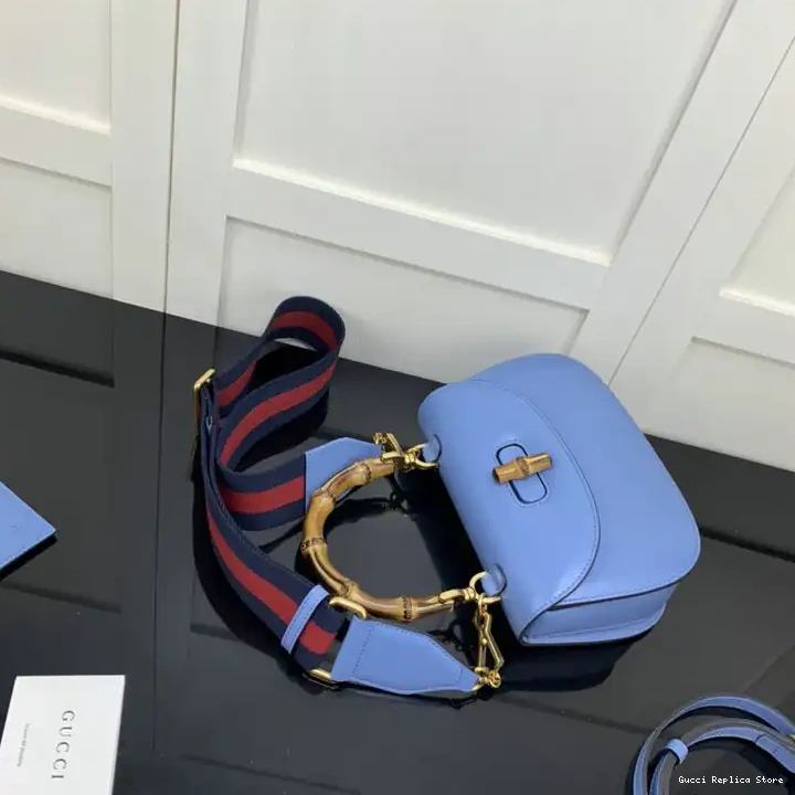 REP Bag 2112YA0107 Gucci 0217