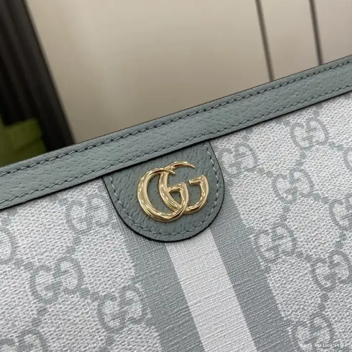 REP Gucci Bags 2407YZ0264 0212